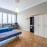Apartment In Isola Garibaldi