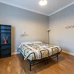 Apartment In Isola Garibaldi