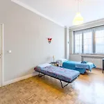 Apartment In Isola Garibaldi